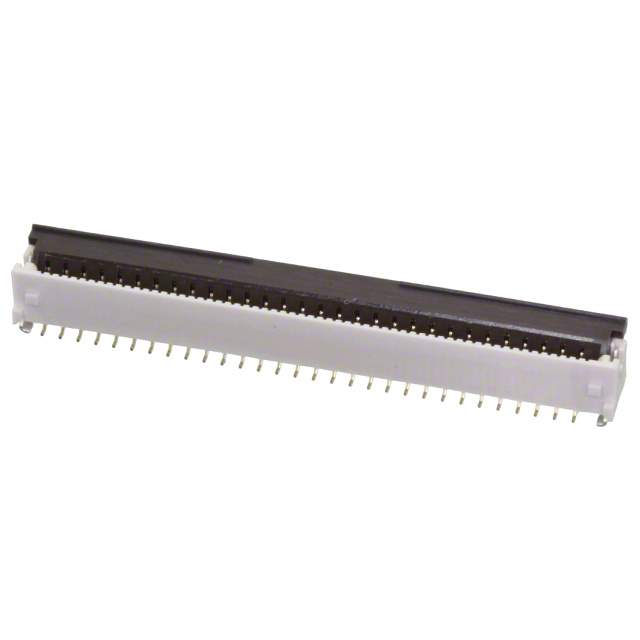 5019516010 Real Image2