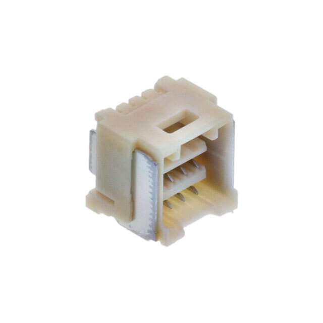 5031480890 Real Image2