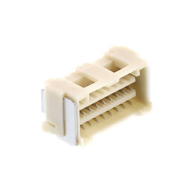 5031481890 Real Image2