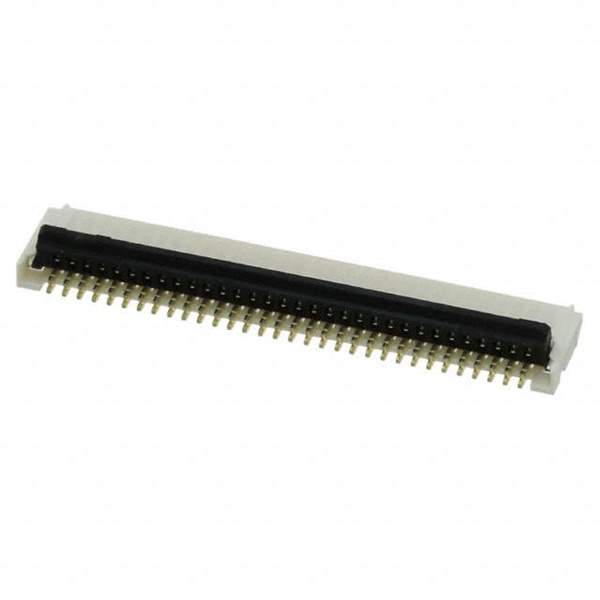 5034803200 Real Image1