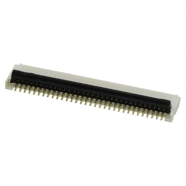 5034803200 Real Image2