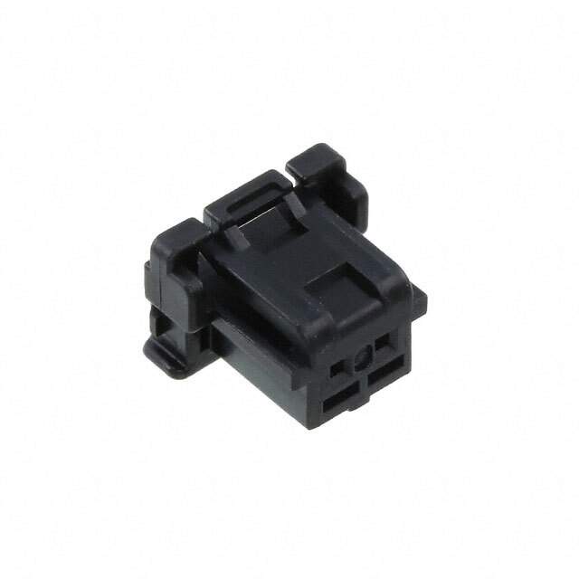 5051510200 Real Image2