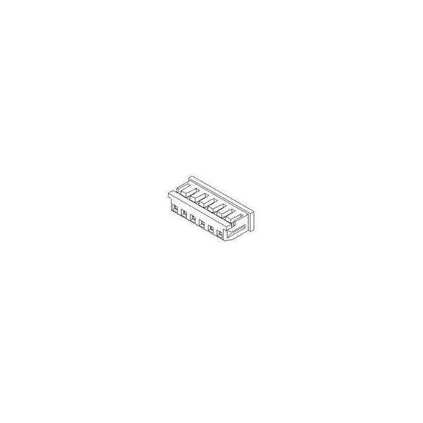 51065-1300 Real Image1