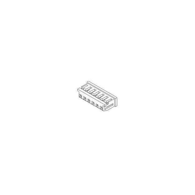 51065-1300 Real Image2
