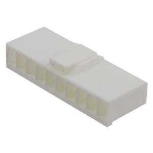 0510671000 Real Image1