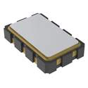 511FCA125M000BAG Real Image1