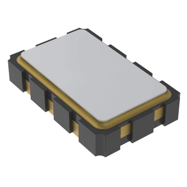 511FCA125M000BAG Real Image2
