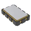 511FCA125M000BAG Real Image2