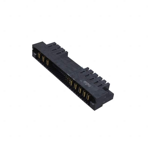 51783-002LF Real Image2