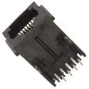 520251-4 Real Image1