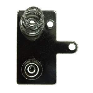 5210 Real Image1