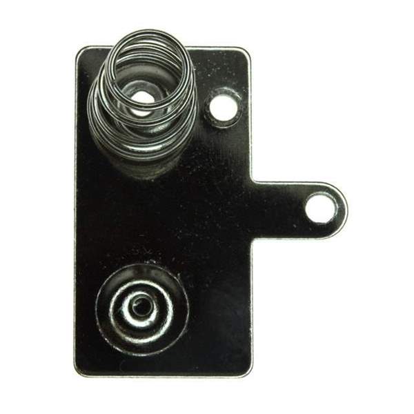 5210 Real Image1