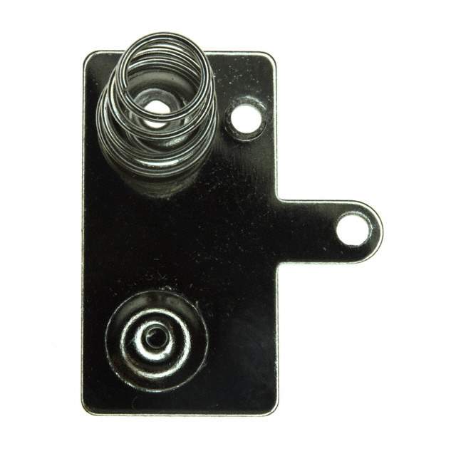 5210 Real Image2