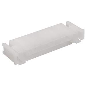 521085-1 Real Image1
