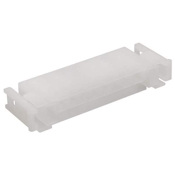 521085-1 Real Image1