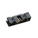 52601-G20-4LF Real Image1