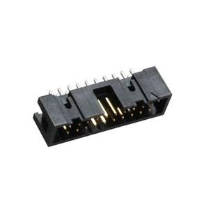 52601-G20-4LF Real Image1