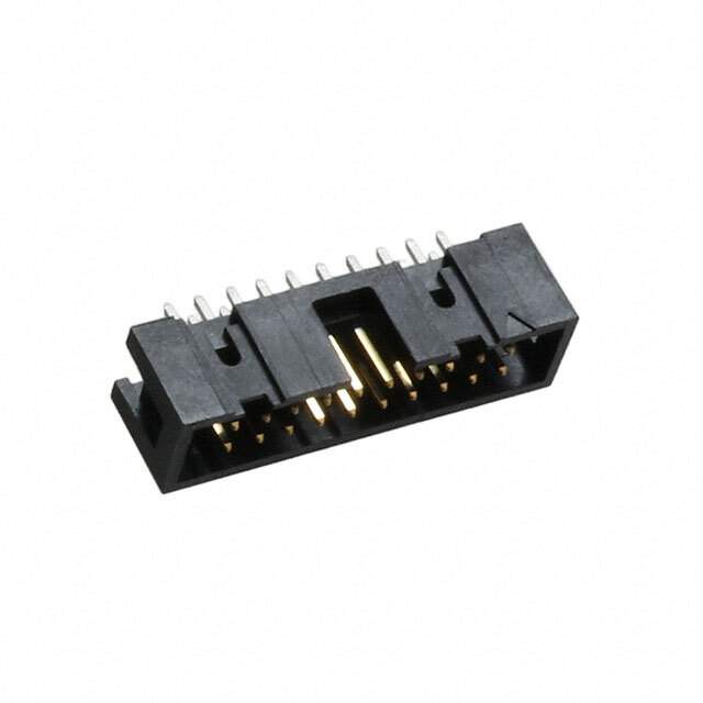 52601-G20-4LF Real Image2