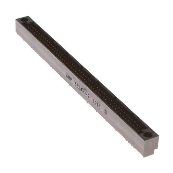 532430-9 Real Image1