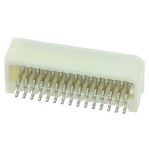 0533093091 Real Image1