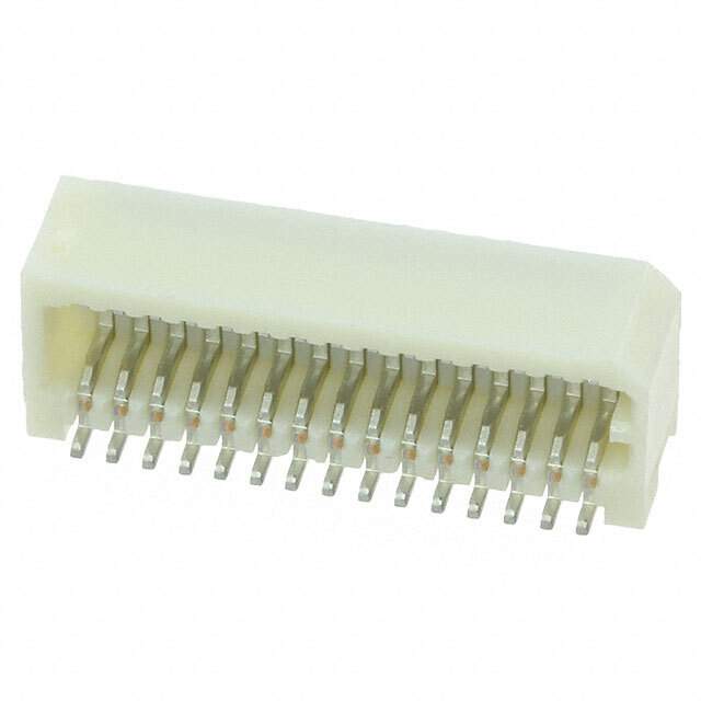 0533093091 Real Image2