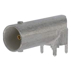 5413558-1 Real Image1