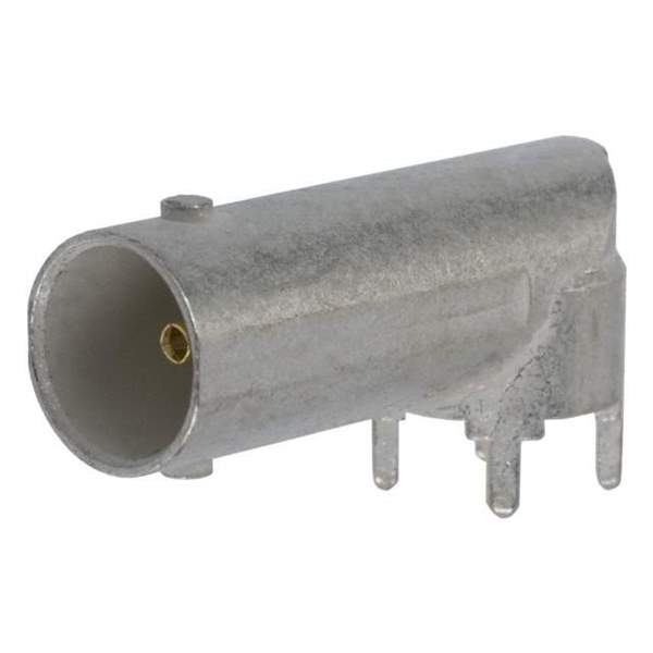 5413558-1 Real Image1