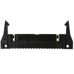 5499141-9 Real Image1