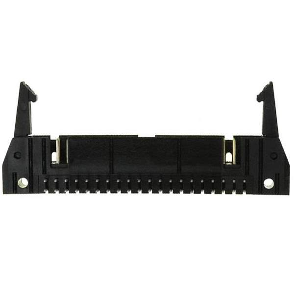 5499141-9 Real Image1