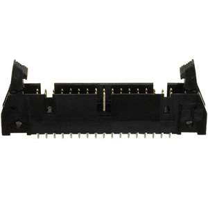 5499160-8 Real Image1