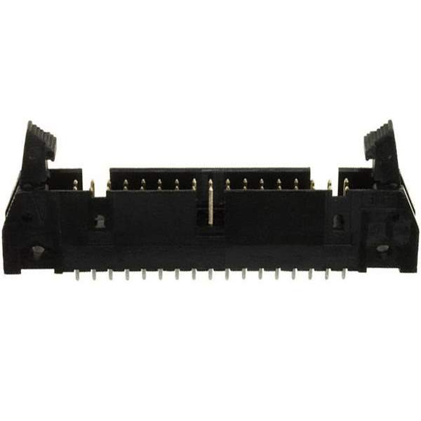 5499160-8 Real Image1