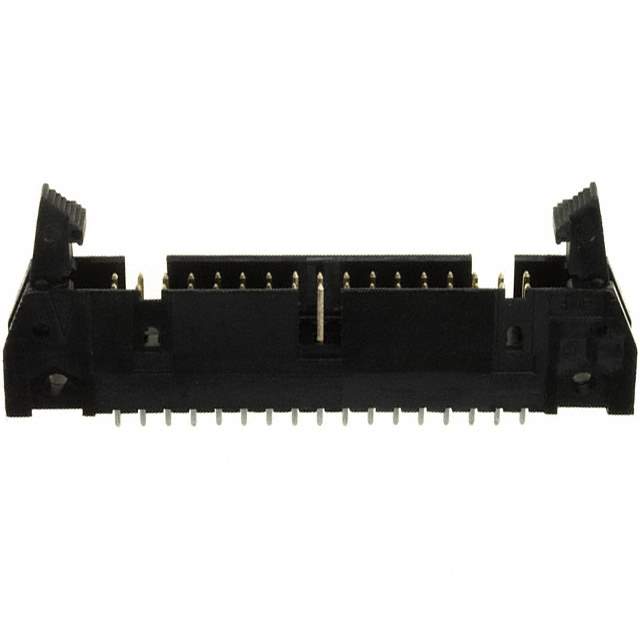 5499160-8 Real Image2