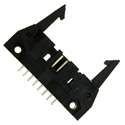 5499206-3 Real Image1