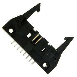 5499206-3 Real Image1