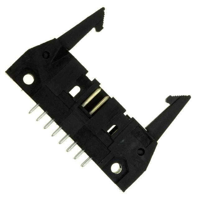5499206-3 Real Image2