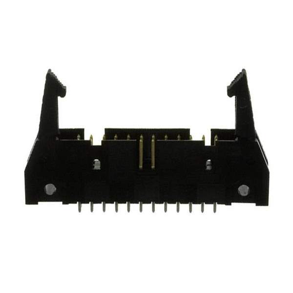 5499206-5 Real Image1