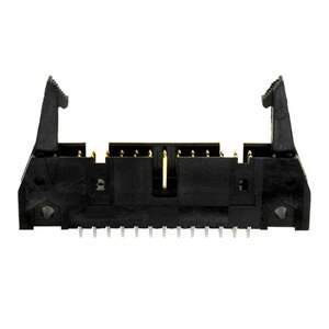 5499206-6 Real Image1