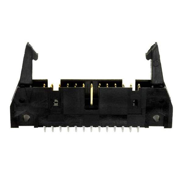 5499206-6 Real Image1