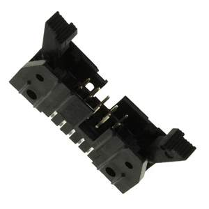 5499910-1 Real Image1