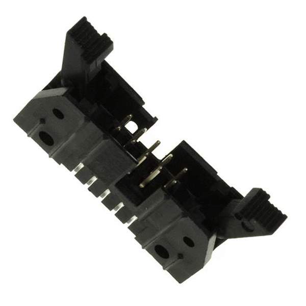 5499910-1 Real Image1