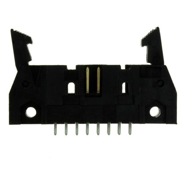 5499910-3 Real Image2