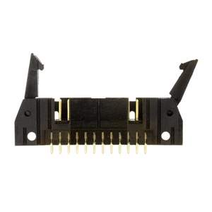 5499922-5 Real Image1