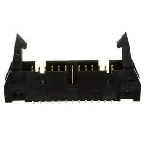 5499922-6 Real Image1