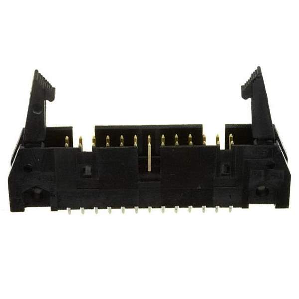 5499922-6 Real Image1