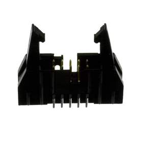 5499923-1 Real Image1