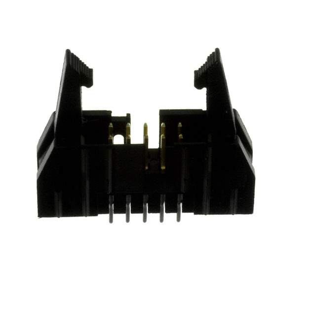 5499923-1 Real Image2
