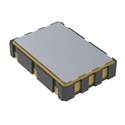 552AC000005DG Real Image2