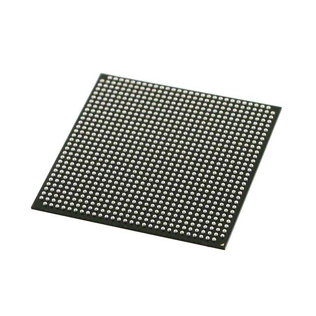 5AGXMG4F31I5NAA Real Image2
