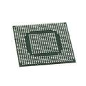 5CSEBA6U23A7N Real Image2