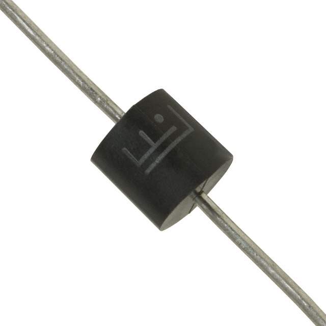 5KP51CA Real Image2